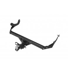 Фаркоп на Mazda CX-5 23011501/MCX-11-991122.00