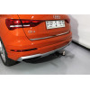 Фаркоп на Audi Q3 TCU00151