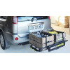Багажник на фаркоп для перевозки грузов Buzzrack Buzz Pro P10 BRBMP01