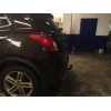 Фаркоп на Opel Mokka 314450600001