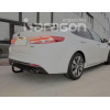 Фаркоп на Kia Optima E3013BV