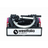 Велобагажник на фаркоп Westfalia Portilo BC 60 350036600001