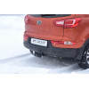 Фаркоп на Kia Sportage 3 06041502/KSG-10-991122.00