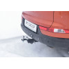 Фаркоп на Kia Sportage 3 06041502/KSG-10-991122.00