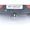 Фаркоп на Kia Sportage 3 06041502/KSG-10-991122.00