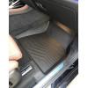 Коврики в салон BMW X7 3D.BM.X.7.7S.18G.08X06