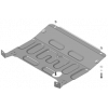 Защита картера и КПП Lada (ВАЗ) Kalina 72114