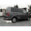 Фаркоп на Volkswagen Transporter T5 321681600001