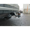 Фаркоп на Volkswagen Teramont 26906332