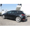 Фаркоп на Seat Leon 317132600001