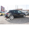 Фаркоп на Seat Leon 317132600001