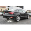 Фаркоп на Audi A3 317132600001