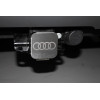 Фаркоп на Audi Q8 TCU00152