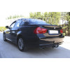 Фаркоп на BMW 3-Seria E90/E91/E92 E0800FA