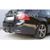 Фаркоп на BMW 3-Seria E90/E91/E92 E0800FA