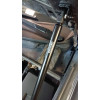 Амортизатор (упор) капота на Toyota Avensis 15-05