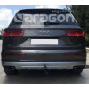 Фаркоп на Audi Q7 E0412AV