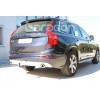 Фаркоп на Volvo XC90 E6807CV