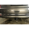 Фаркоп на Volkswagen Transporter, Multivan, Caravelle 20041501/VTR-03-991122.00