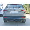 Фаркоп на Skoda Karoq E5815AV