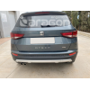 Фаркоп на Skoda Karoq E5815AV