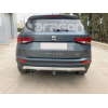 Фаркоп на Skoda Karoq E5815AV