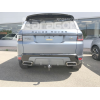 Фаркоп на Land Rover Range Rover Sport E3504FV