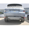 Фаркоп на Land Rover Range Rover Sport E3504FV