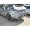 Фаркоп на Land Rover Range Rover Sport E3504FV