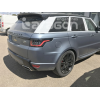 Фаркоп на Land Rover Range Rover Sport E3504FV