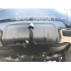 Фаркоп на Land Rover Range Rover Sport E3504FV