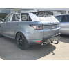 Фаркоп на Land Rover Range Rover Sport E3504FV