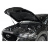 Амортизатор (упор) капота на Mazda CX-5 UMACX5021