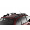 Рейлинги с поперечинами на крышу Lada (ВАЗ) Kalina 01170704