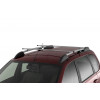 Рейлинги с поперечинами на крышу Lada (ВАЗ) Kalina 01170703