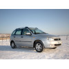 Рейлинги на крышу Lada (ВАЗ) Kalina 01170603