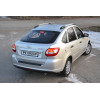 Рейлинги на крышу Lada (ВАЗ) Granta LGR551603