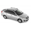 Рейлинги на крышу Lada (ВАЗ) Granta LGR551603