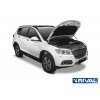 Амортизатор (упор) капота на Haval H6 A.ST.9402.1