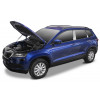 Амортизатор (упор) капота на Skoda Karoq A.ST.5108.1