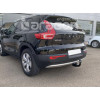 Фаркоп на Volvo XC40 E6813AV