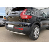 Фаркоп на Volvo XC40 E6813AV