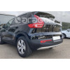 Фаркоп на Volvo XC40 E6813AV