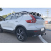 Фаркоп на Volvo XC40 E6813AA