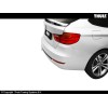 Фаркоп на BMW 3 Gran Turismo 581800