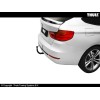 Фаркоп на BMW 3 Gran Turismo 581800