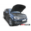 Амортизатор (упор) капота на Volkswagen Amarok UVWAMA021