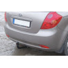 Фаркоп на Kia Ceed/Hyundai i30 44.8159