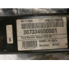 Фаркоп на Ford Mondeo 307334600001