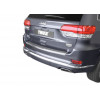 Фаркоп на Jeep Grand Cherokee Summit 583300